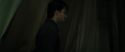 RdM1-Potterish7950.jpg