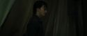 RdM1-Potterish7951.jpg