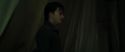 RdM1-Potterish7952.jpg