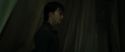 RdM1-Potterish7953.jpg