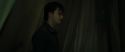 RdM1-Potterish7954.jpg