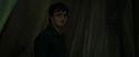 RdM1-Potterish7955.jpg