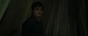 RdM1-Potterish7956.jpg