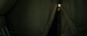 RdM1-Potterish7957.jpg