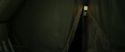 RdM1-Potterish7958.jpg