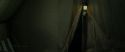 RdM1-Potterish7959.jpg