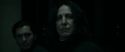 RdM1-Potterish796.jpg