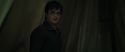 RdM1-Potterish7962.jpg