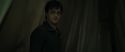 RdM1-Potterish7963.jpg