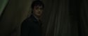 RdM1-Potterish7964.jpg