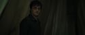 RdM1-Potterish7965.jpg