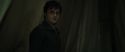 RdM1-Potterish7966.jpg