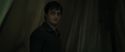 RdM1-Potterish7967.jpg
