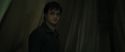RdM1-Potterish7968.jpg