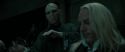 RdM1-Potterish797.jpg