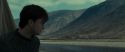 RdM1-Potterish7979.jpg