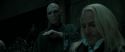 RdM1-Potterish798.jpg
