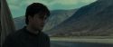 RdM1-Potterish7980.jpg
