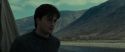 RdM1-Potterish7981.jpg
