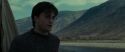 RdM1-Potterish7982.jpg