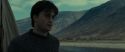 RdM1-Potterish7983.jpg