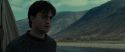 RdM1-Potterish7984.jpg