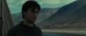 RdM1-Potterish7985.jpg