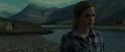 RdM1-Potterish7986.jpg