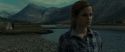 RdM1-Potterish7987.jpg