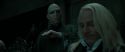 RdM1-Potterish799.jpg