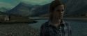 RdM1-Potterish7992.jpg