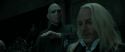 RdM1-Potterish800.jpg