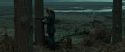 RdM1-Potterish8007.jpg