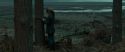 RdM1-Potterish8009.jpg