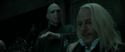 RdM1-Potterish801.jpg