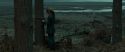 RdM1-Potterish8011.jpg