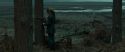 RdM1-Potterish8012.jpg