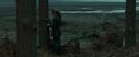 RdM1-Potterish8014.jpg