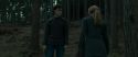 RdM1-Potterish8018.jpg