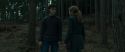 RdM1-Potterish8019.jpg