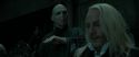 RdM1-Potterish802.jpg