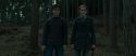 RdM1-Potterish8022.jpg