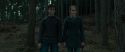 RdM1-Potterish8025.jpg