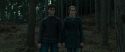 RdM1-Potterish8026.jpg