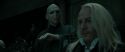RdM1-Potterish803.jpg