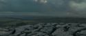 RdM1-Potterish8031.jpg