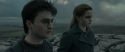 RdM1-Potterish8034.jpg