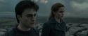 RdM1-Potterish8037.jpg