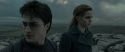 RdM1-Potterish8039.jpg