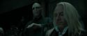 RdM1-Potterish804.jpg